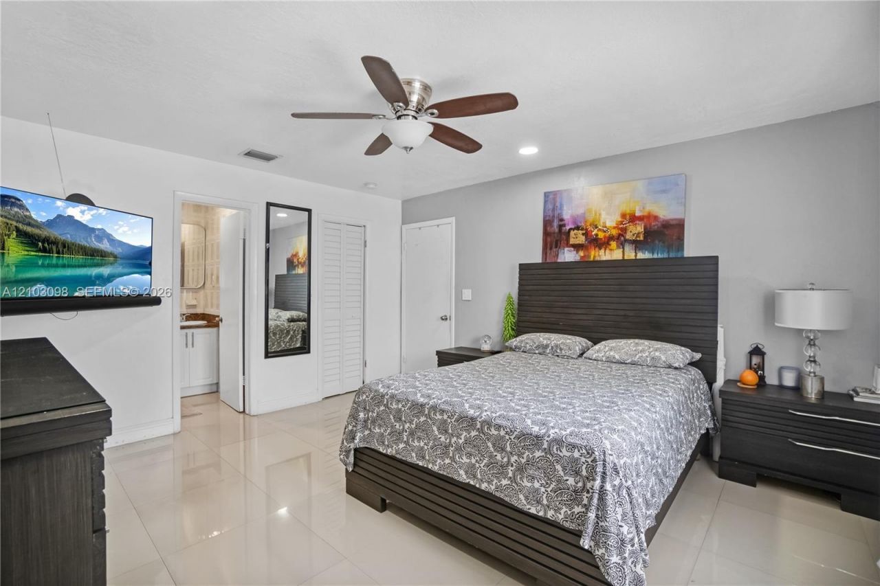 Please Call For Address, Miami, FL 33162 Photo