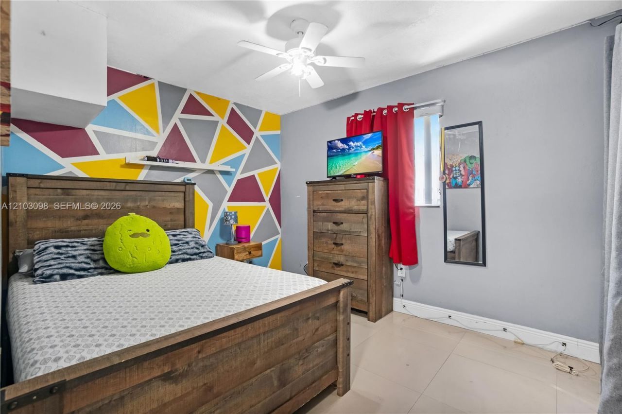 Please Call For Address, Miami, FL 33162 Photo
