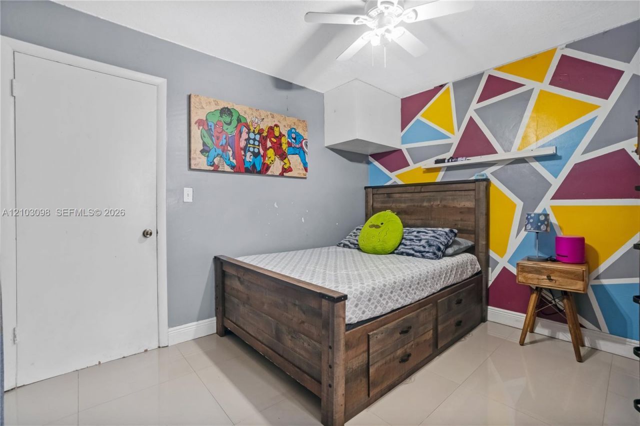 Please Call For Address, Miami, FL 33162 Photo