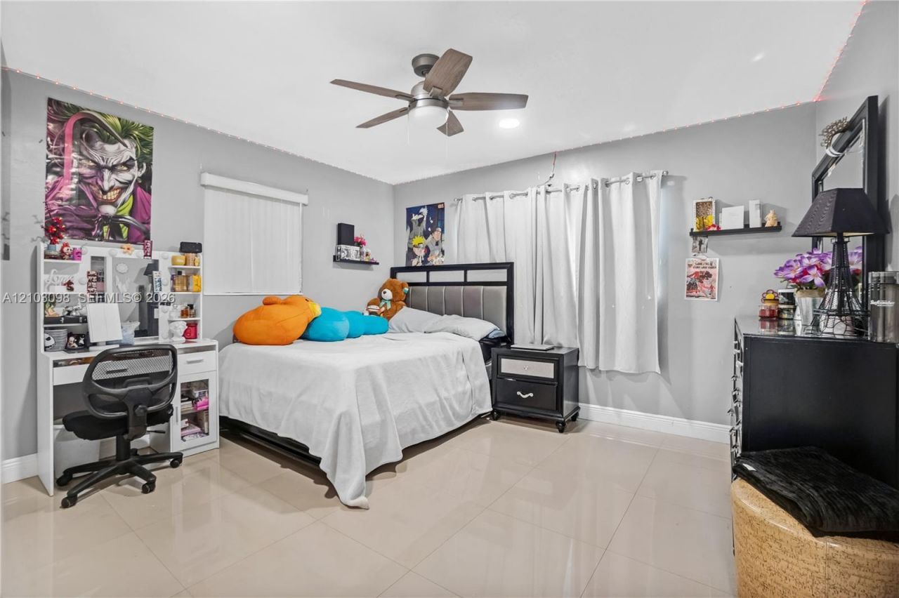 Please Call For Address, Miami, FL 33162 Photo