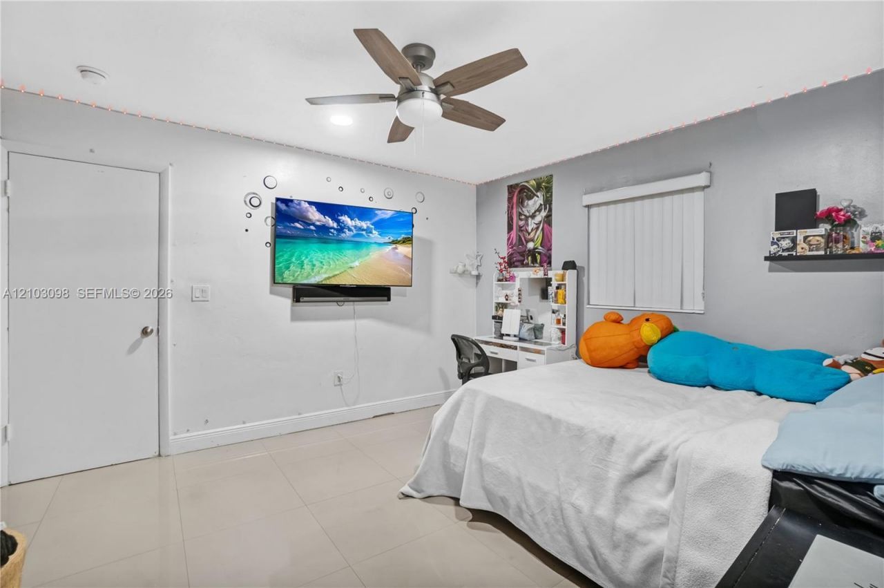 Please Call For Address, Miami, FL 33162 Photo