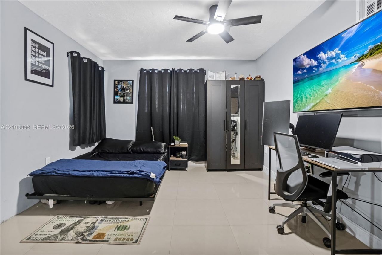 Please Call For Address, Miami, FL 33162 Photo