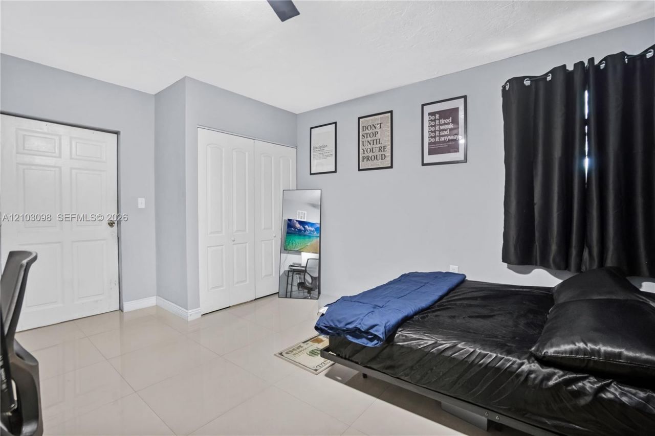 Please Call For Address, Miami, FL 33162 Photo