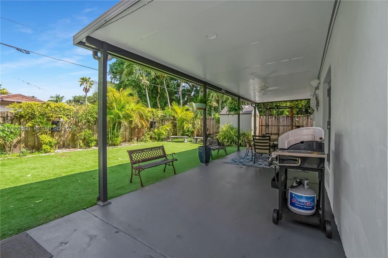 Please Call For Address, Miami, FL 33162 Photo