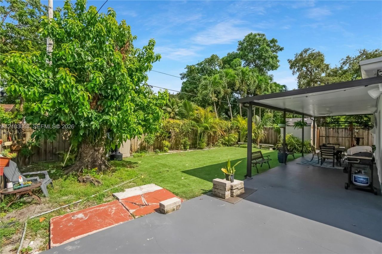 Please Call For Address, Miami, FL 33162 Photo