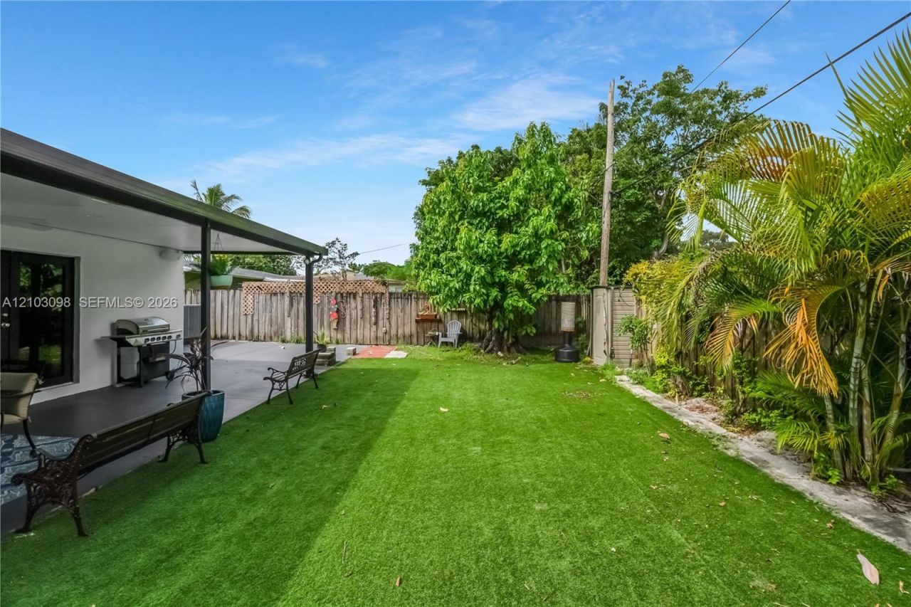 Please Call For Address, Miami, FL 33162 Photo