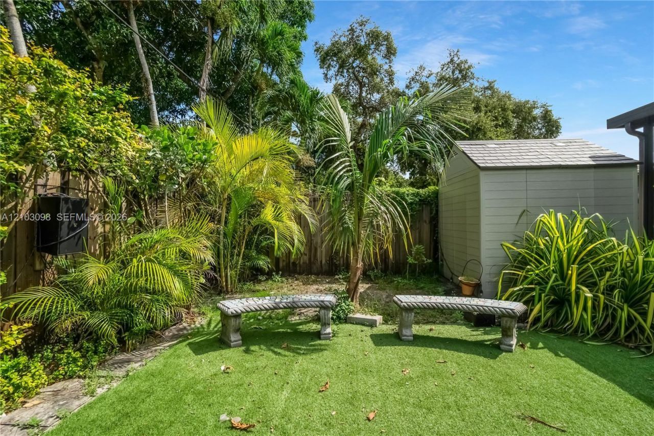 Please Call For Address, Miami, FL 33162 Photo