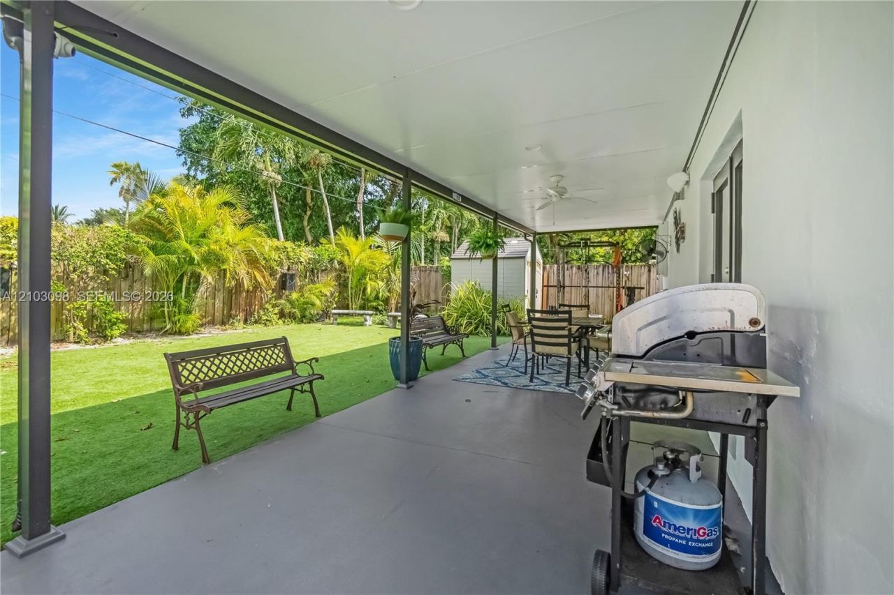Please Call For Address, Miami, FL 33162 Photo