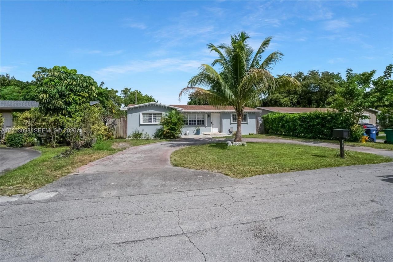 Please Call For Address, Miami, FL 33162 Photo