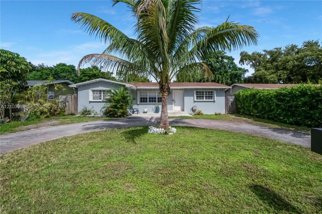 Please Call For Address, Miami, FL 33162 Photo