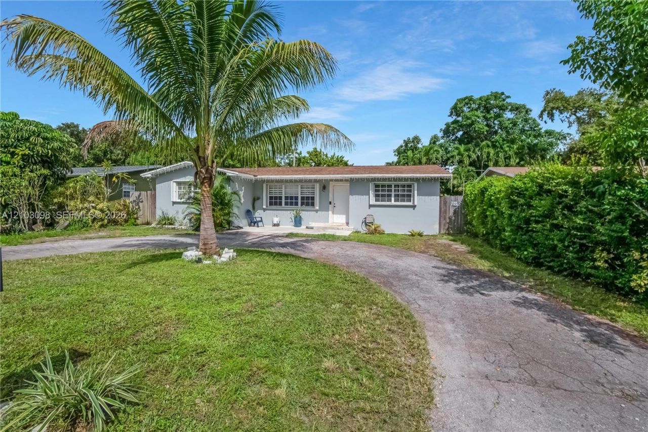 Please Call For Address, Miami, FL 33162 Photo