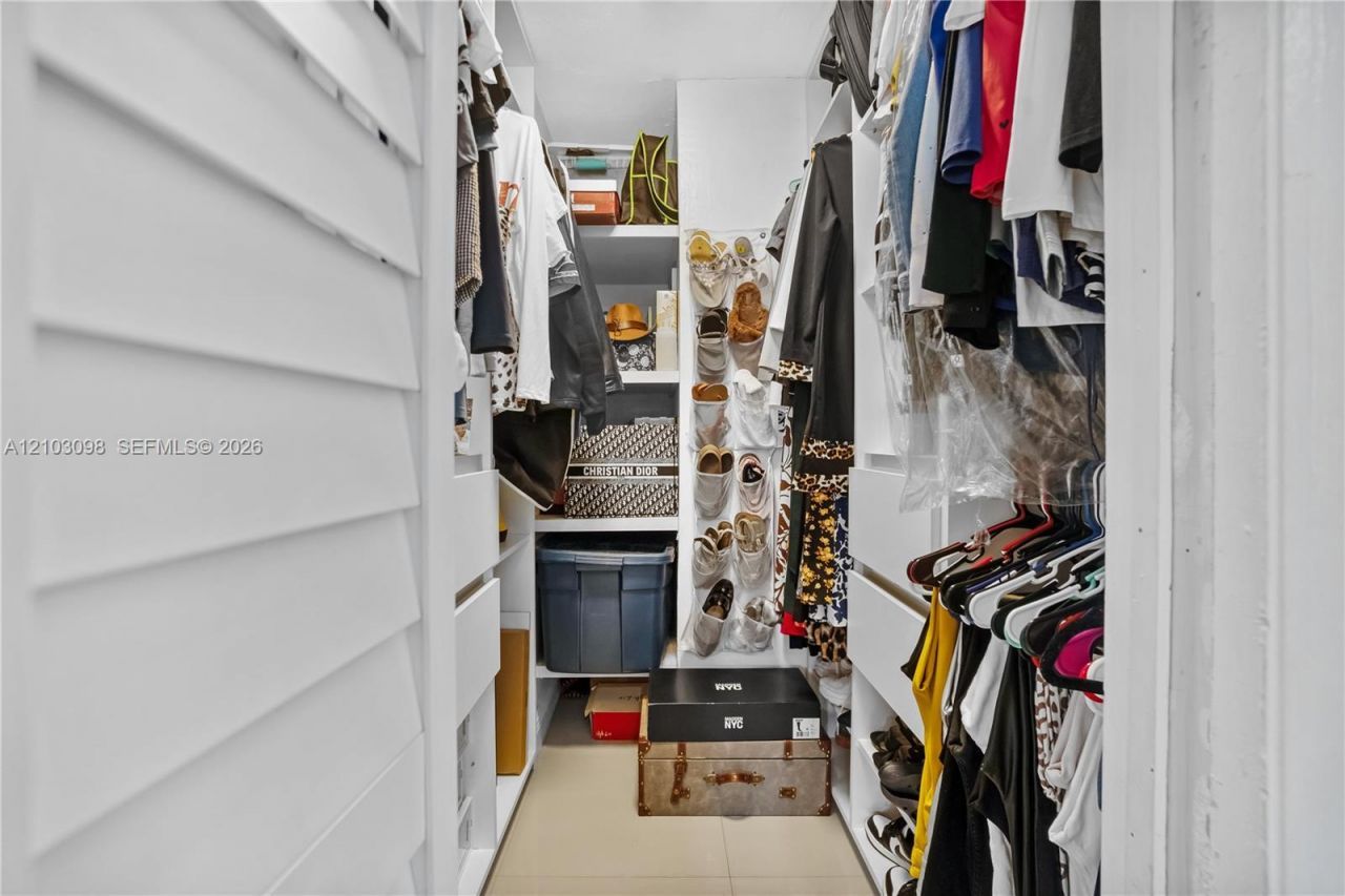 Please Call For Address, Miami, FL 33162 Photo