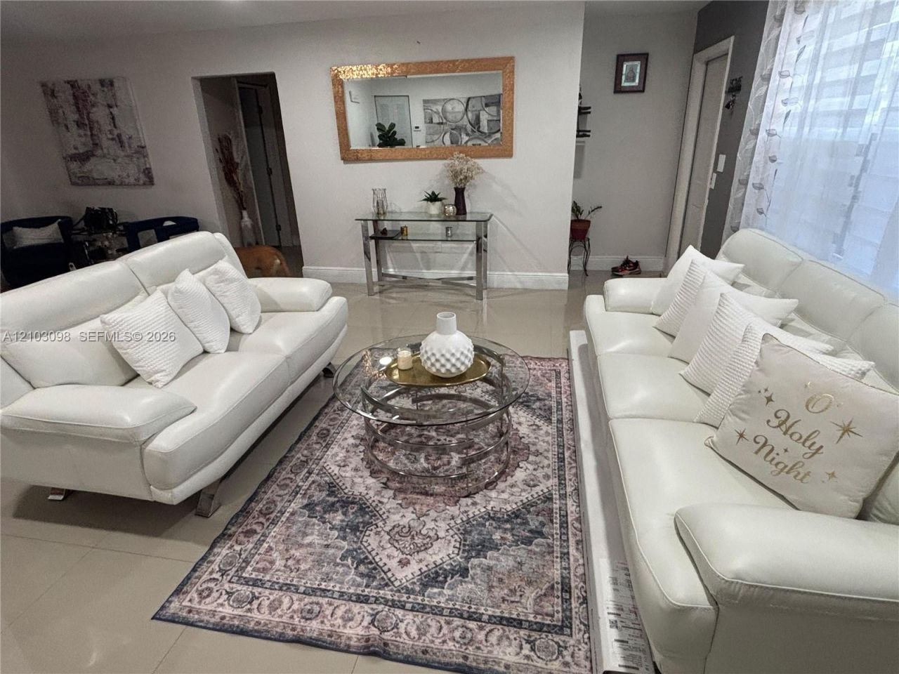 Please Call For Address, Miami, FL 33162 Photo