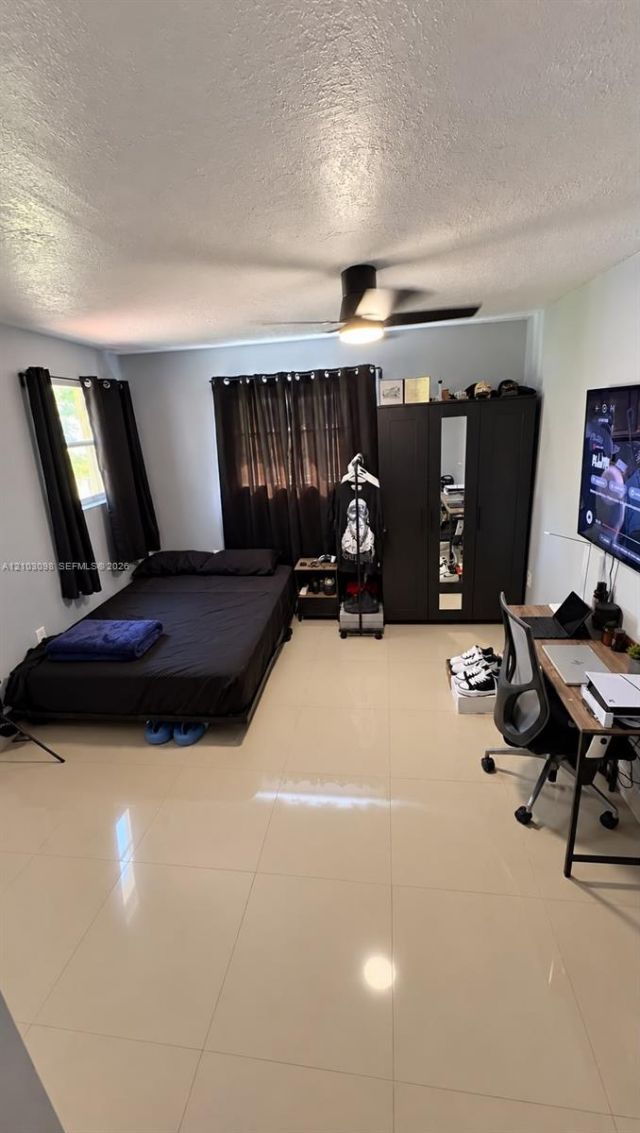 Please Call For Address, Miami, FL 33162 Photo
