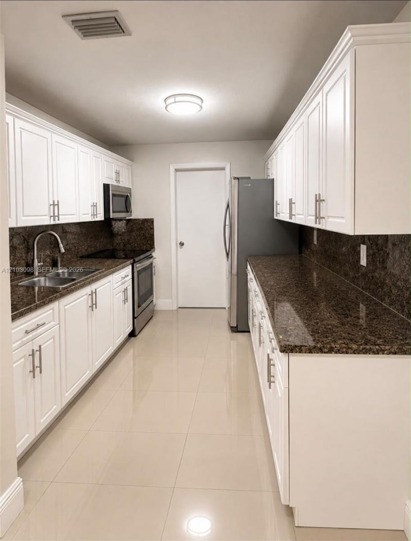 Please Call For Address, Miami, FL 33162 Photo