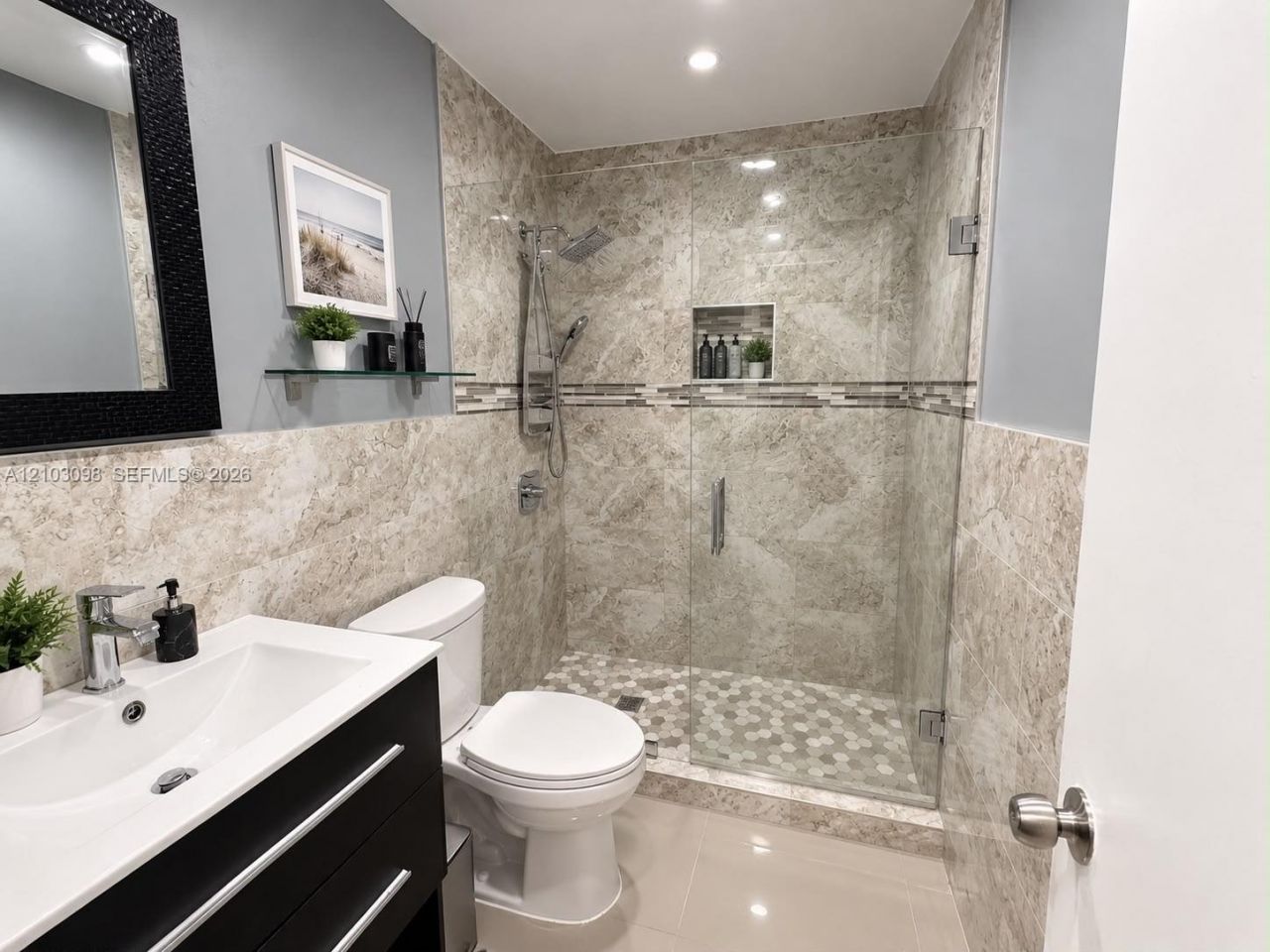 Please Call For Address, Miami, FL 33162 Photo