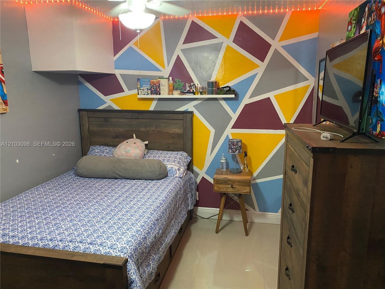 Please Call For Address, Miami, FL 33162 Photo