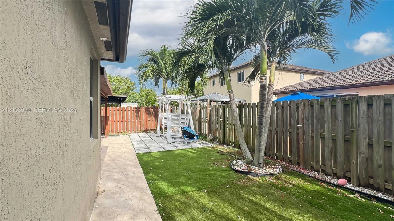 11828 SW 253rd St , Homestead, FL 33032 Photo