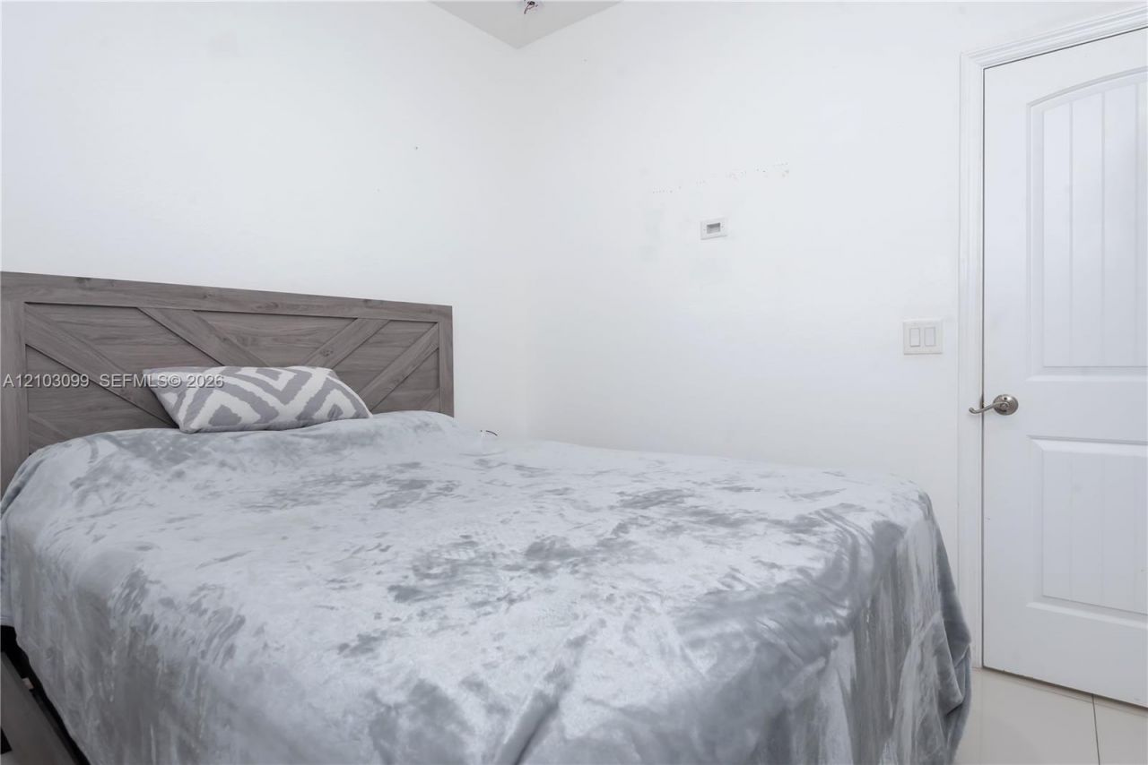 11828 SW 253rd St , Homestead, FL 33032 Photo