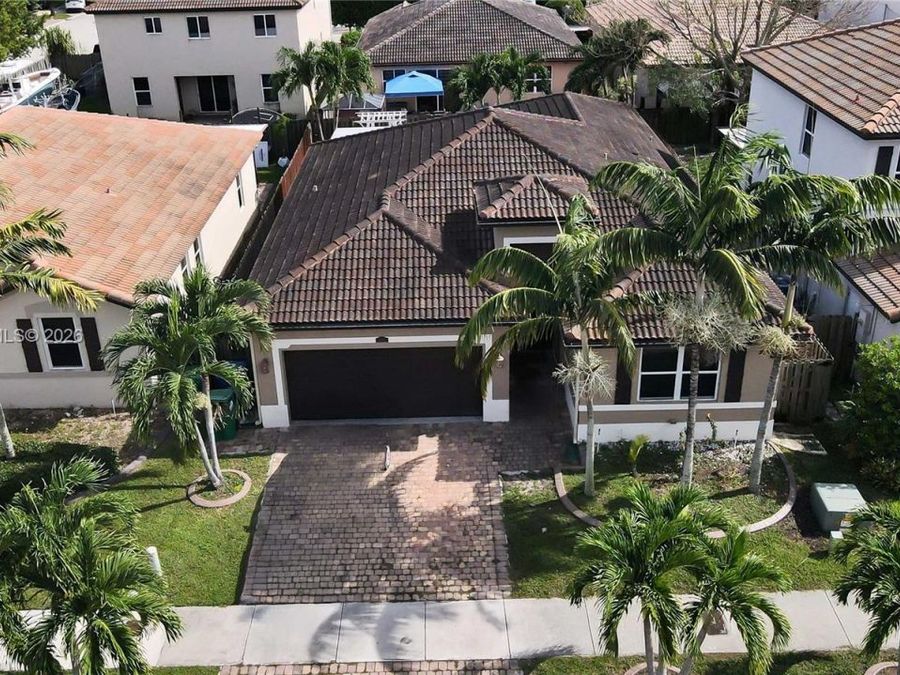 Property Image 52