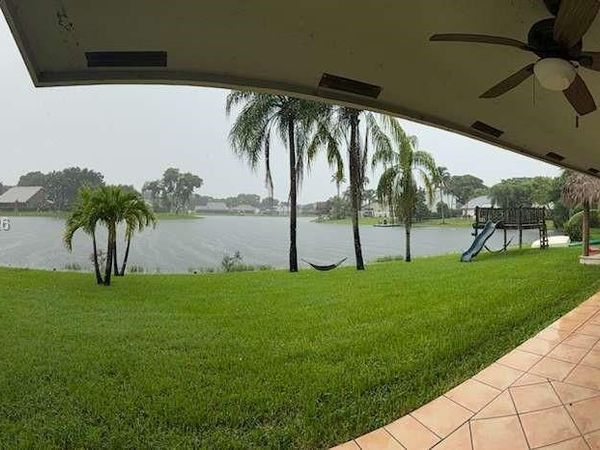 5771 SW 88th Ter , Cooper City, FL 33328