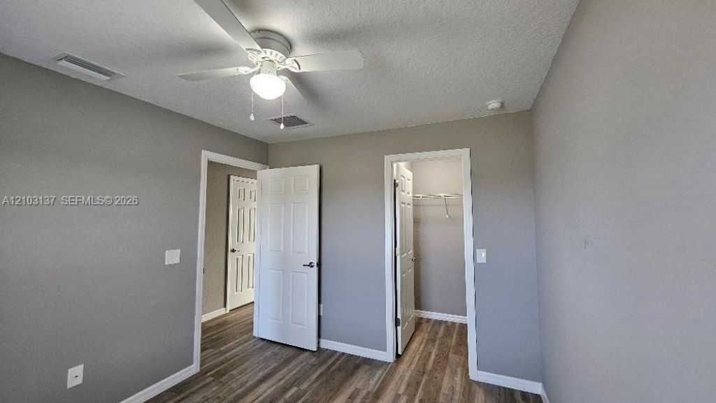 Please Call For Address, Ocala, FL 34473 Photo