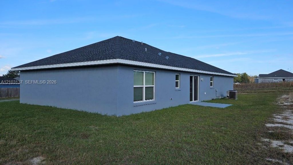 Please Call For Address, Ocala, FL 34473 Photo