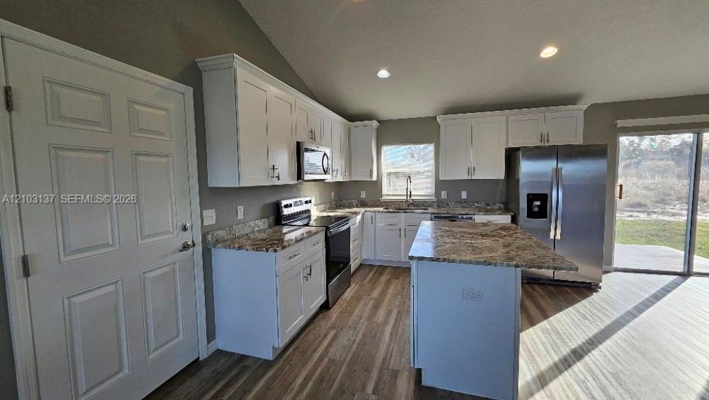 Please Call For Address, Ocala, FL 34473 Photo