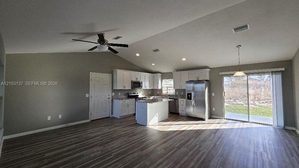 Please Call For Address, Ocala, FL 34473 Photo