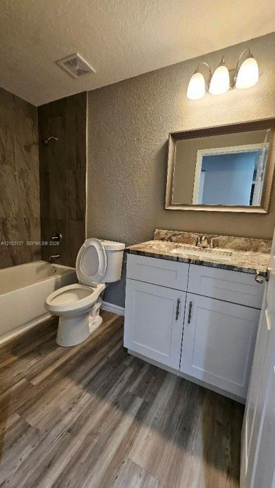 Please Call For Address, Ocala, FL 34473 Photo