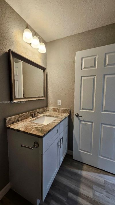 Please Call For Address, Ocala, FL 34473 Photo