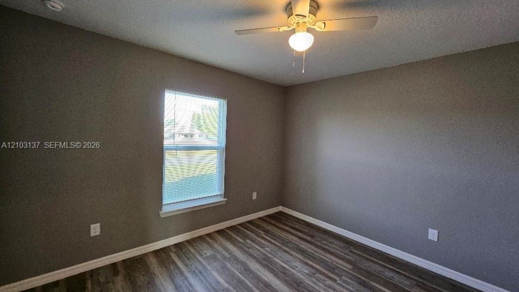 Please Call For Address, Ocala, FL 34473 Photo
