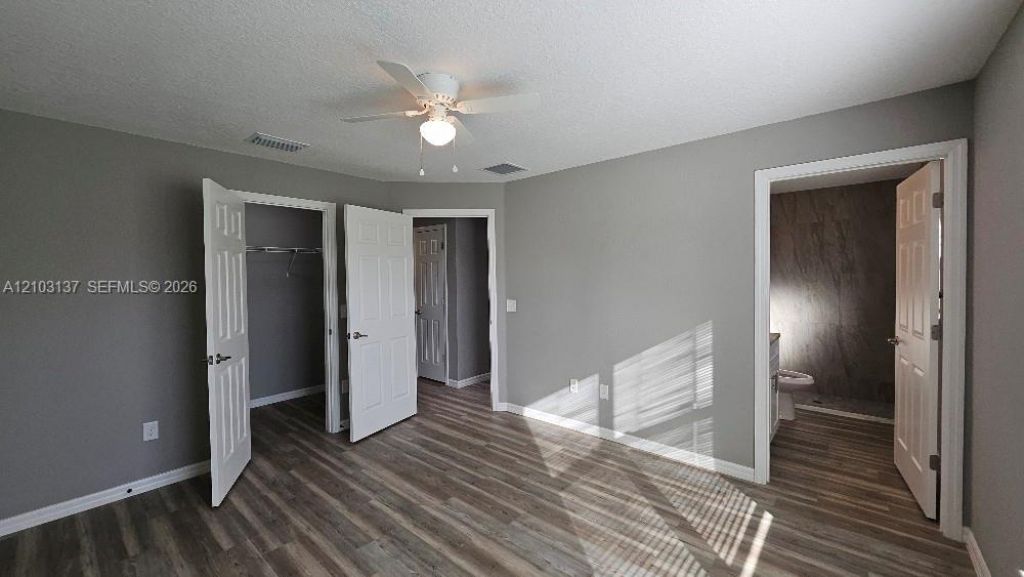 Please Call For Address, Ocala, FL 34473 Photo