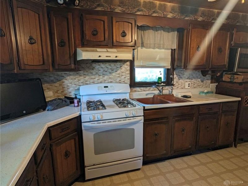 5631 State Route 47, Houston, OH 45333 Photo 11