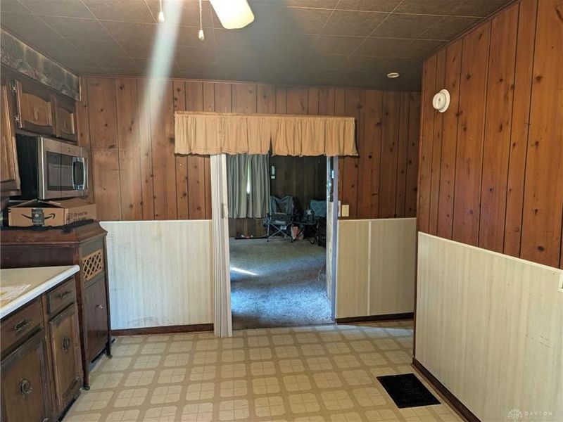 5631 State Route 47, Houston, OH 45333 Photo 12