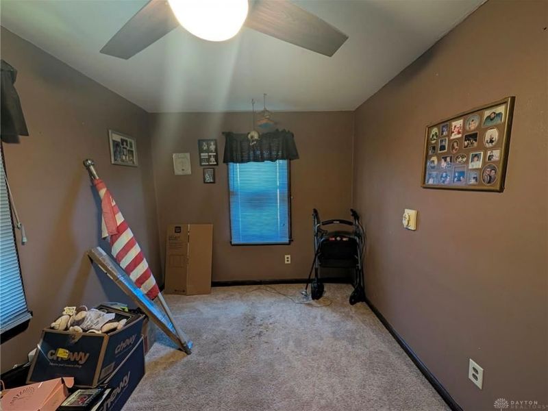 5631 State Route 47, Houston, OH 45333 Photo 13