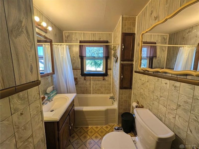 5631 State Route 47, Houston, OH 45333 Photo 16