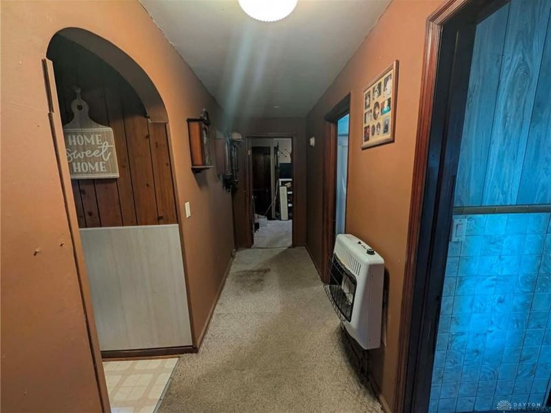 5631 State Route 47, Houston, OH 45333 Photo 18