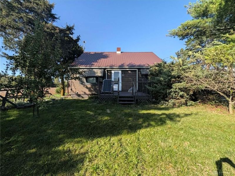 5631 State Route 47, Houston, OH 45333 Photo 2