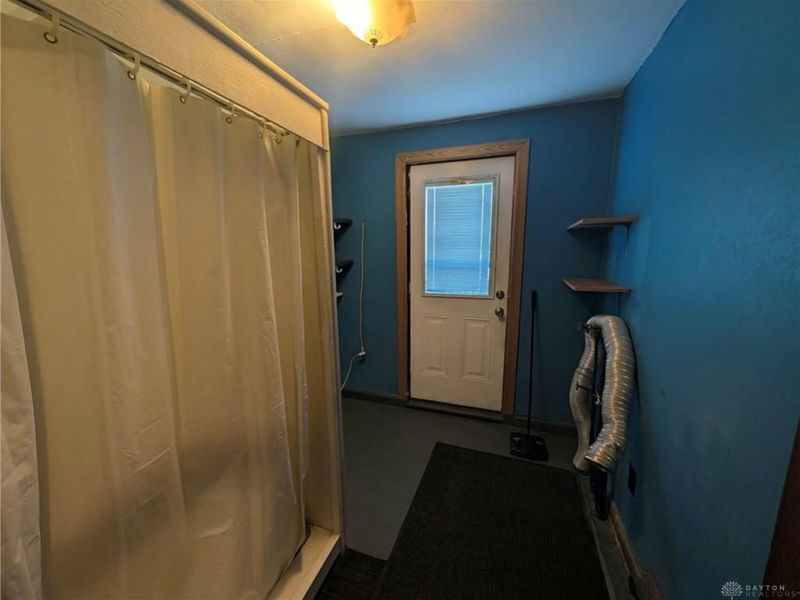 5631 State Route 47, Houston, OH 45333 Photo 20
