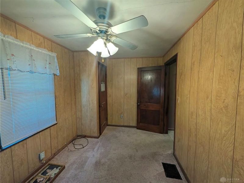 5631 State Route 47, Houston, OH 45333 Photo 21