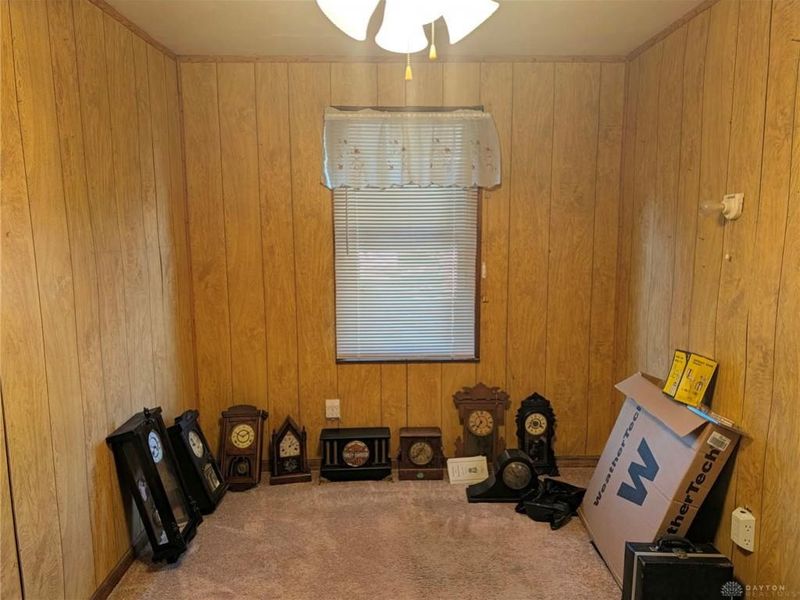5631 State Route 47, Houston, OH 45333 Photo 22