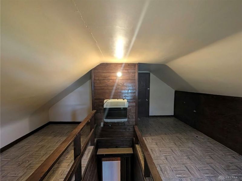 5631 State Route 47, Houston, OH 45333 Photo 24