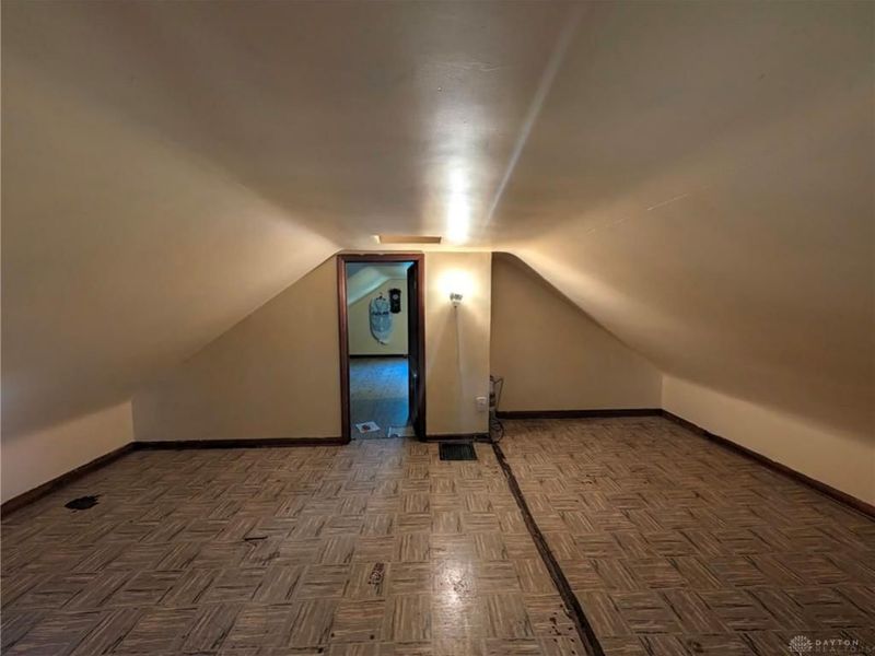 5631 State Route 47, Houston, OH 45333 Photo 25