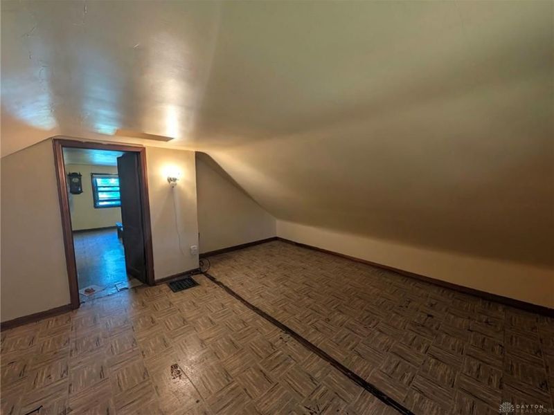 5631 State Route 47, Houston, OH 45333 Photo 26