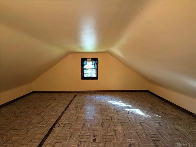 5631 State Route 47, Houston, OH 45333 Photo 27
