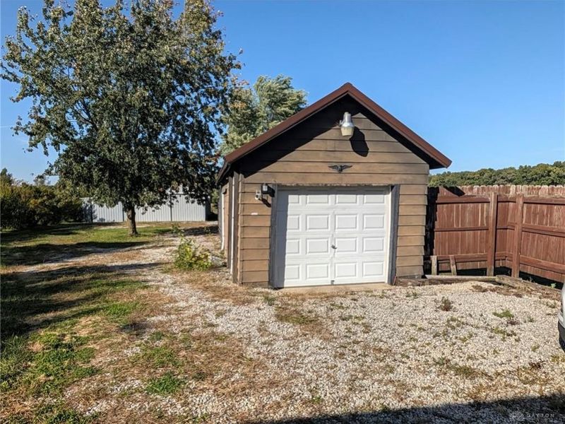 5631 State Route 47, Houston, OH 45333 Photo 29