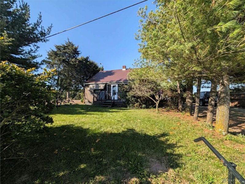 5631 State Route 47, Houston, OH 45333 Photo 3