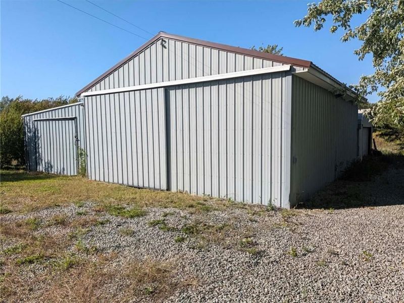 5631 State Route 47, Houston, OH 45333 Photo 32