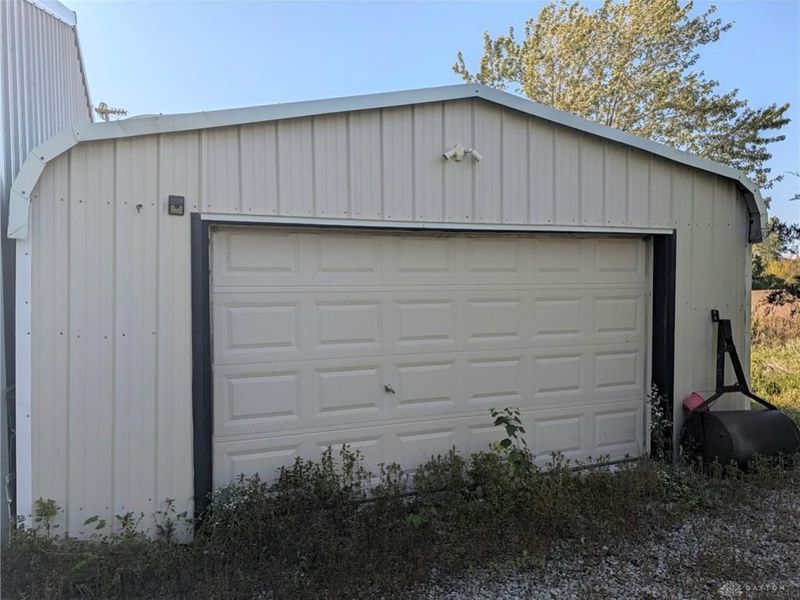 5631 State Route 47, Houston, OH 45333 Photo 34